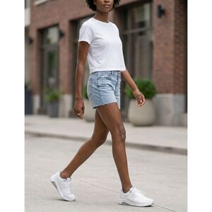 New Balance Sneakers 928V3 M8.5 W10 2E Wide Gym Casual Walking Comfort White